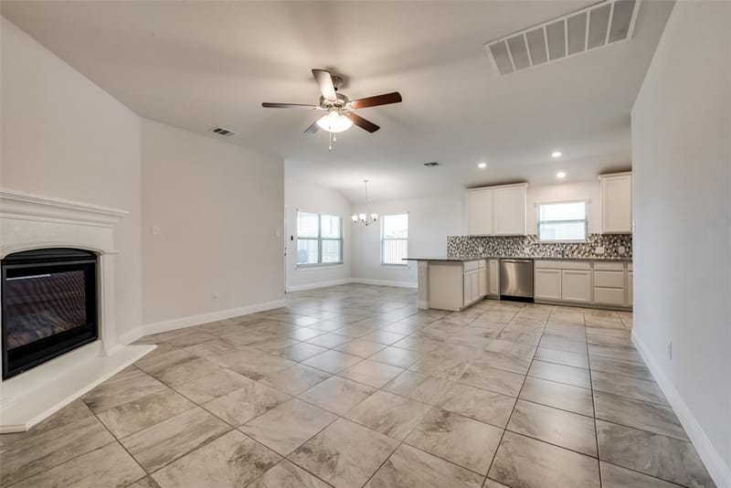 1211 Freestone Drive, Melissa TX 75454 - Photo 15