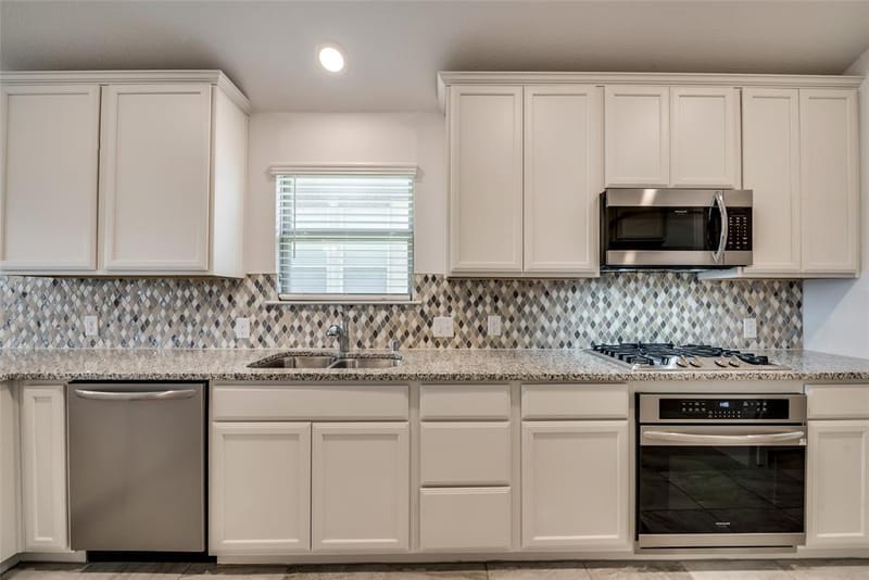 1211 Freestone Drive, Melissa TX 75454 - Photo 11