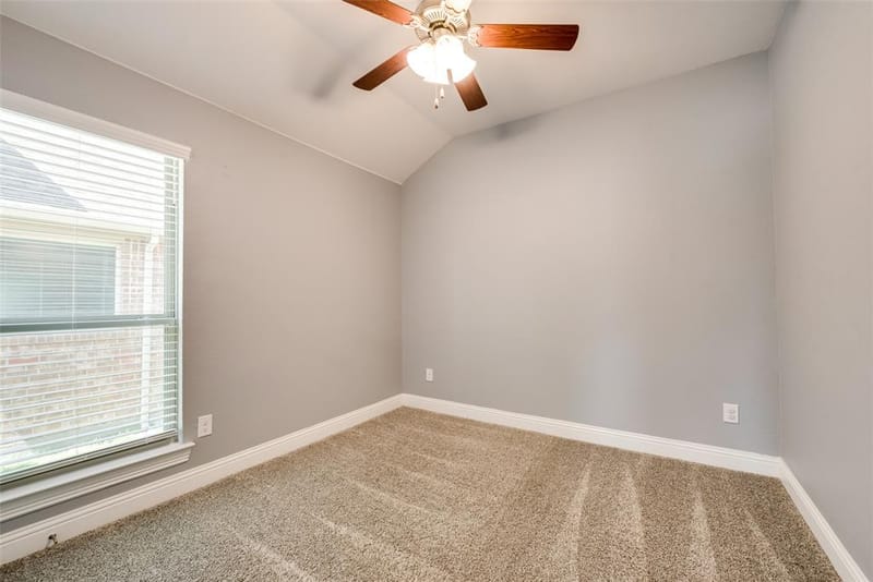 1211 Freestone Drive, Melissa TX 75454 - Photo 4