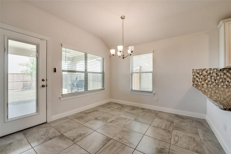 1211 Freestone Drive, Melissa TX 75454 - Photo 8