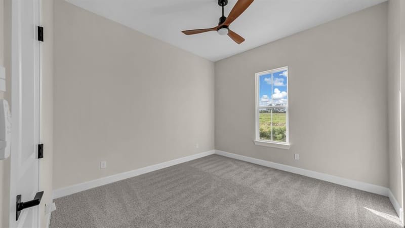 3171 Pear Orchard Road, Granbury TX 76048 - Photo 32