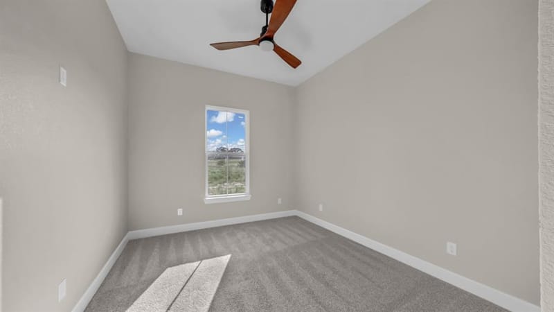 3171 Pear Orchard Road, Granbury TX 76048 - Photo 30