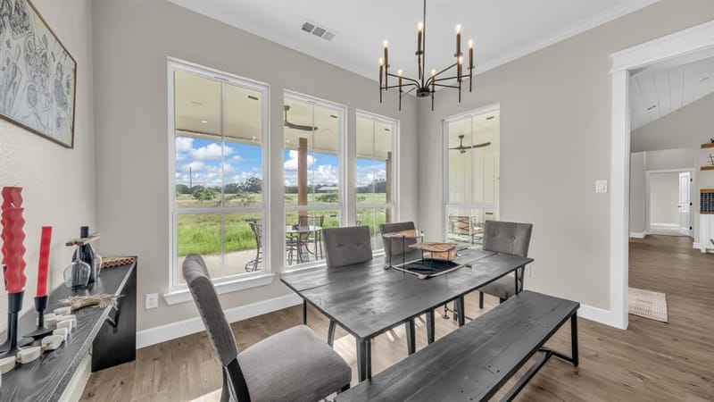 3171 Pear Orchard Road, Granbury TX 76048 - Photo 18