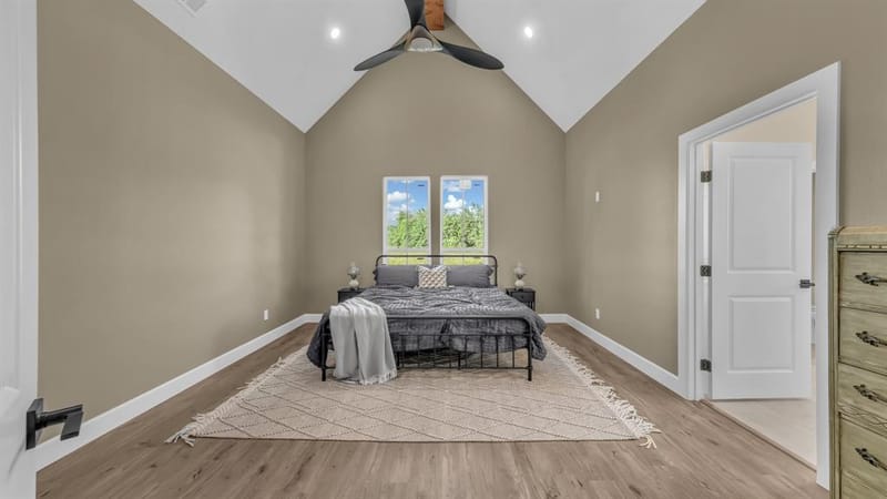 3171 Pear Orchard Road, Granbury TX 76048 - Photo 19