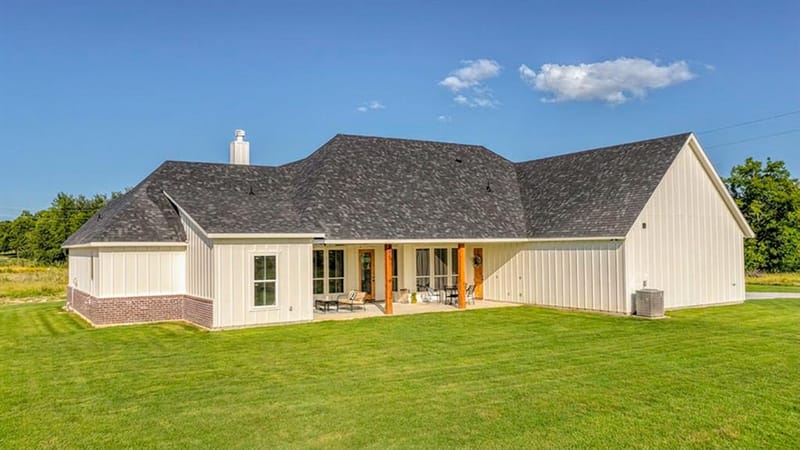3171 Pear Orchard Road, Granbury TX 76048 - Photo 35