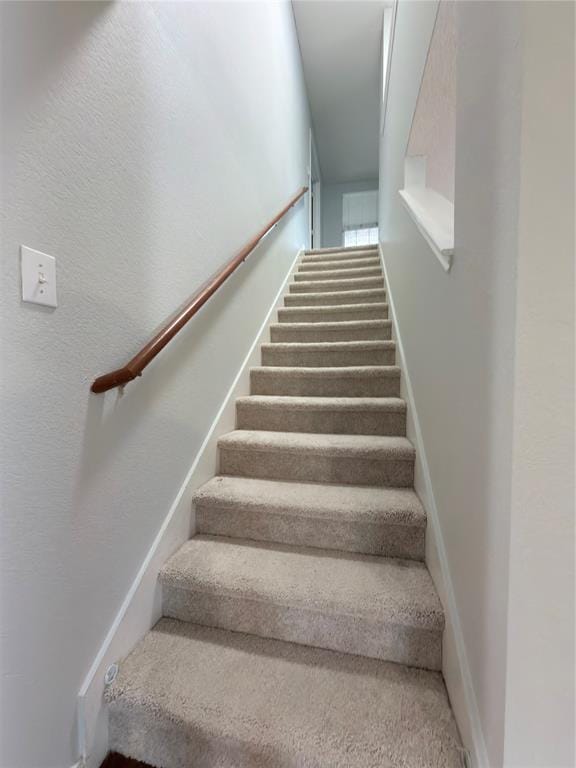 2032 Cap Rock Lane, Grand Prairie TX 75052 - Photo 6