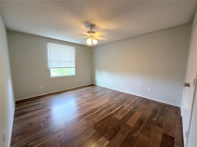 2032 Cap Rock Lane, Grand Prairie TX 75052 - Photo 16
