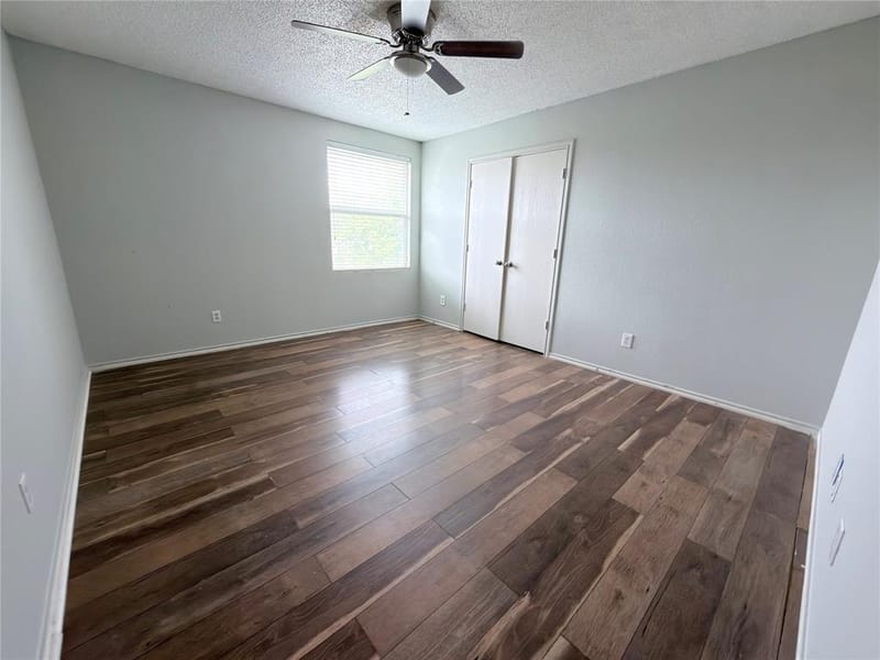 2032 Cap Rock Lane, Grand Prairie TX 75052 - Photo 12