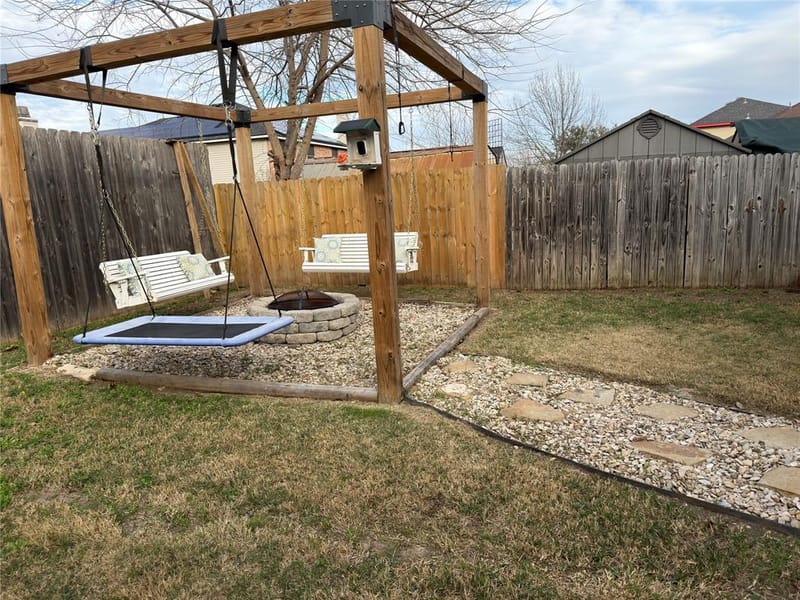 2032 Cap Rock Lane, Grand Prairie TX 75052 - Photo 20