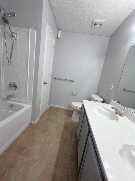 2032 Cap Rock Lane, Grand Prairie TX 75052 - Photo 10