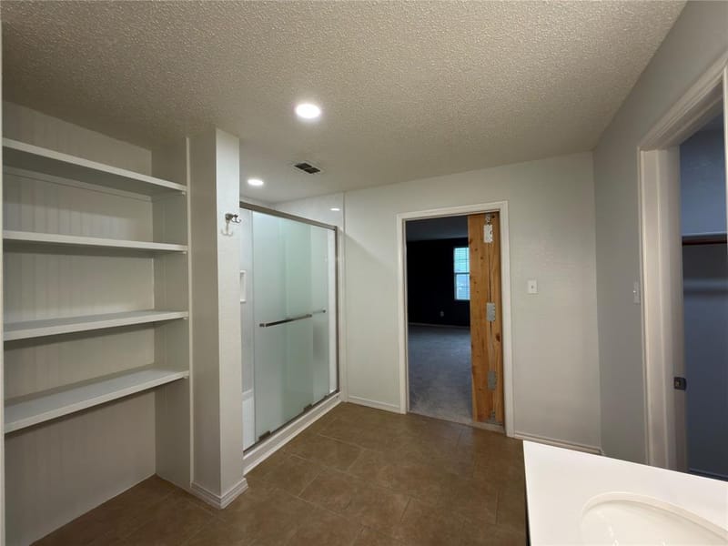 2032 Cap Rock Lane, Grand Prairie TX 75052 - Photo 18