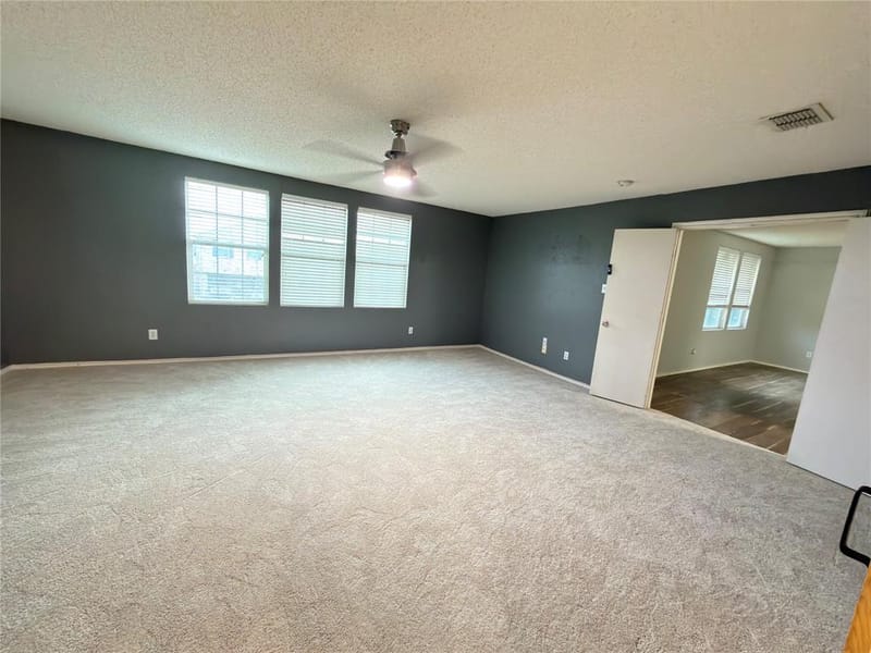 2032 Cap Rock Lane, Grand Prairie TX 75052 - Photo 15