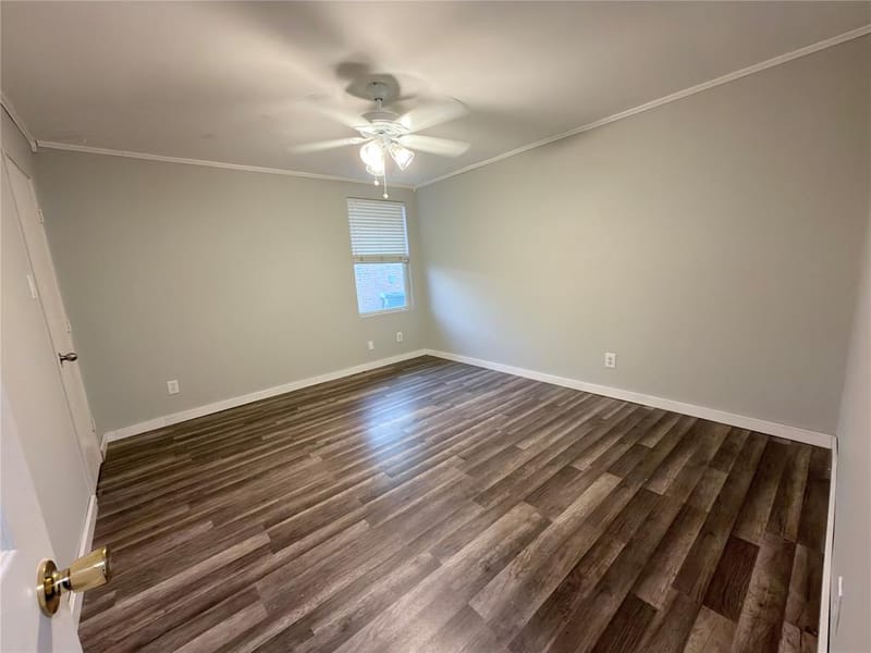 2032 Cap Rock Lane, Grand Prairie TX 75052 - Photo 11
