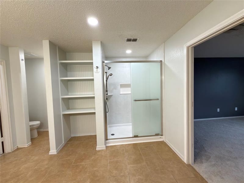 2032 Cap Rock Lane, Grand Prairie TX 75052 - Photo 19
