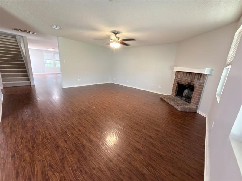 2032 Cap Rock Lane, Grand Prairie TX 75052 - Photo 4