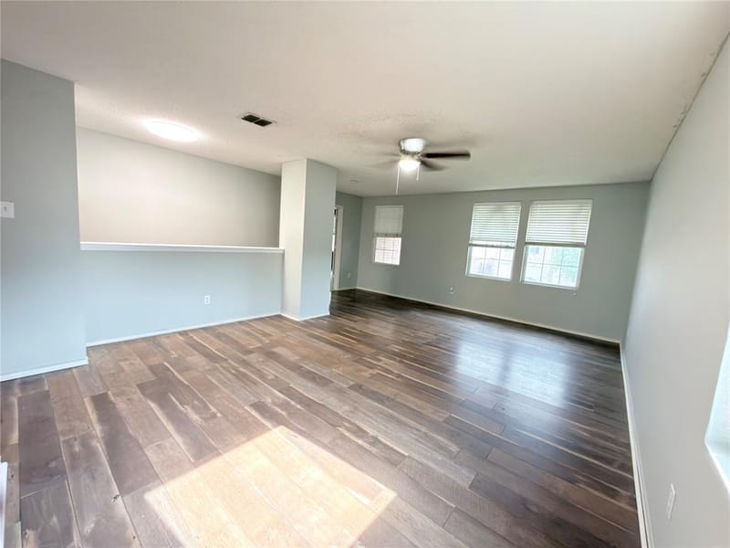 2032 Cap Rock Lane, Grand Prairie TX 75052 - Photo 8