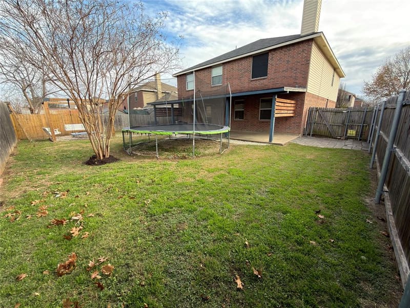 2032 Cap Rock Lane, Grand Prairie TX 75052 - Photo 21