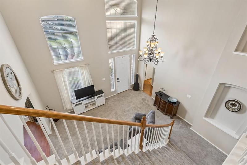 129 Timberbluff Lane, Murphy TX 75094 - Photo 27