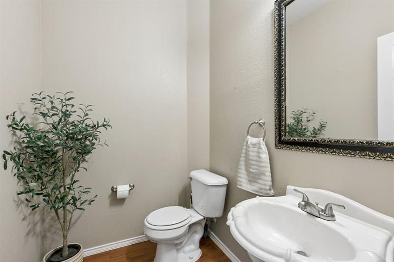 129 Timberbluff Lane, Murphy TX 75094 - Photo 13