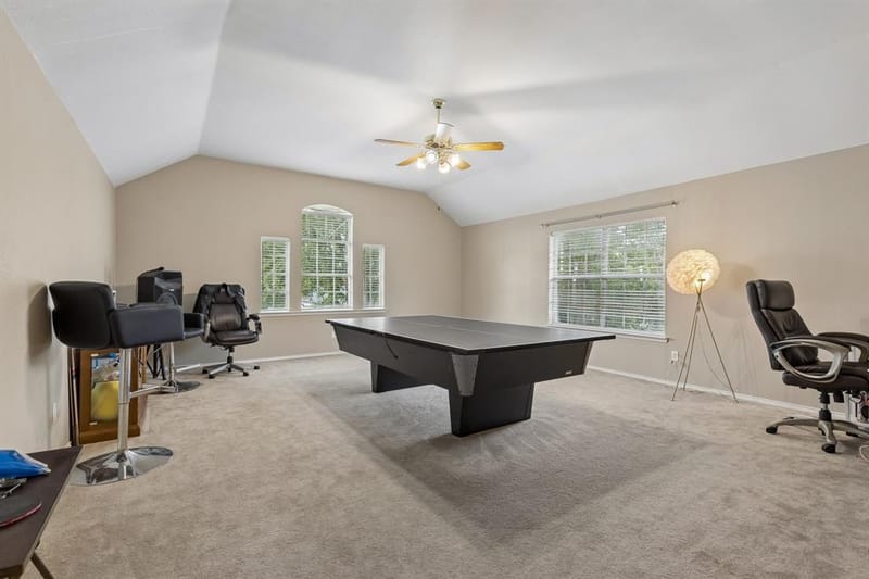 129 Timberbluff Lane, Murphy TX 75094 - Photo 20