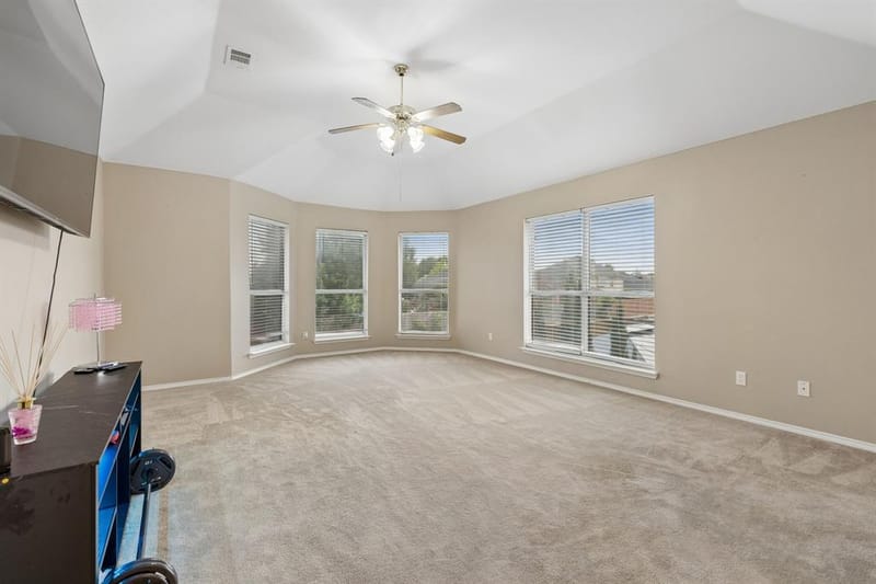 129 Timberbluff Lane, Murphy TX 75094 - Photo 18