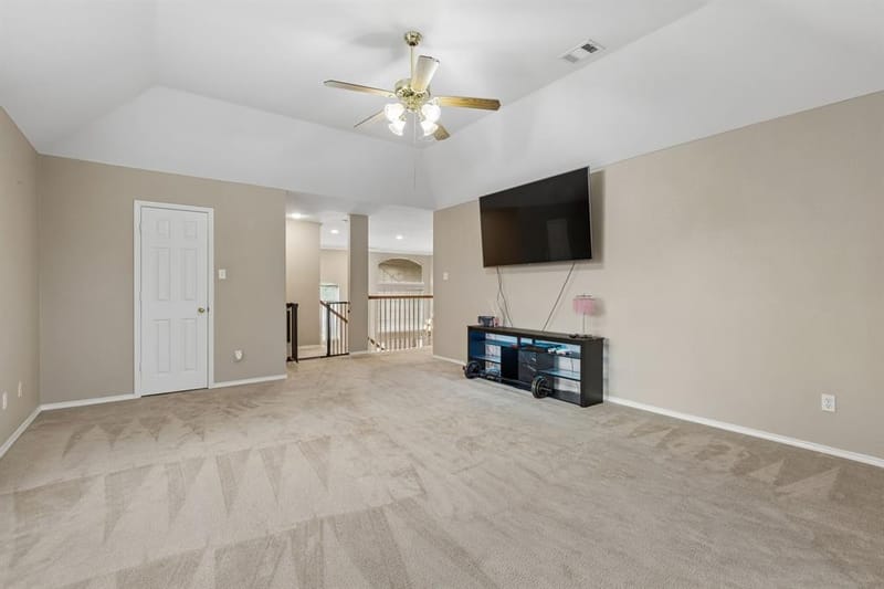 129 Timberbluff Lane, Murphy TX 75094 - Photo 19