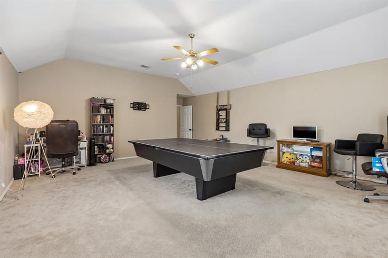 129 Timberbluff Lane, Murphy TX 75094 - Photo 21