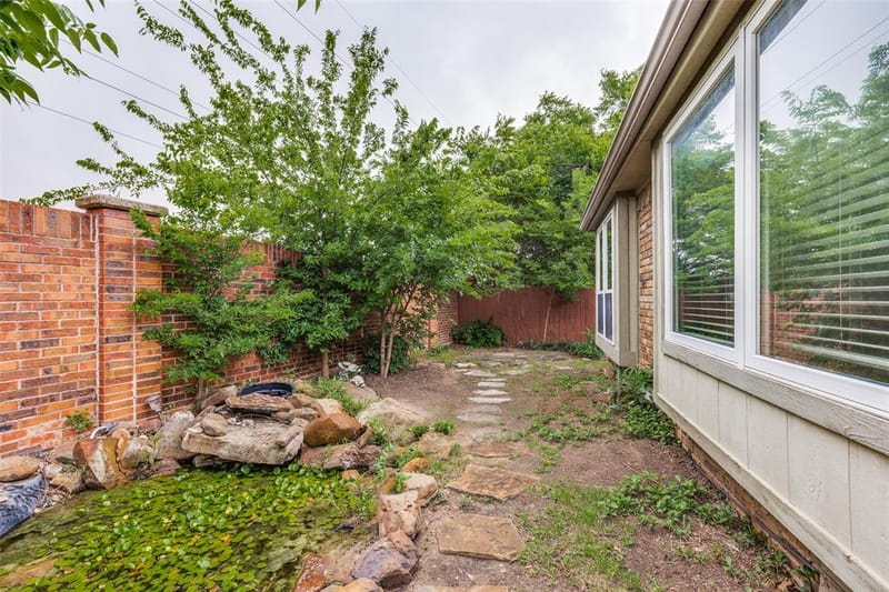 2616 Greencastle Lane, Plano TX 75075 - Photo 23