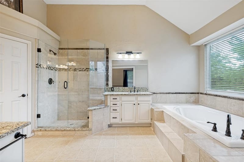 2616 Greencastle Lane, Plano TX 75075 - Photo 17