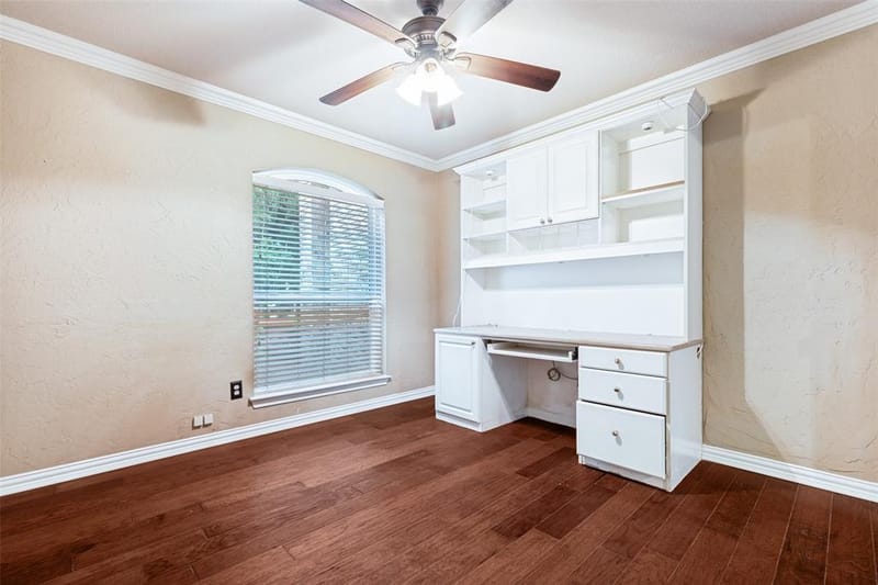 2616 Greencastle Lane, Plano TX 75075 - Photo 22