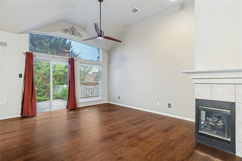 2616 Greencastle Lane, Plano TX 75075 - Photo 7