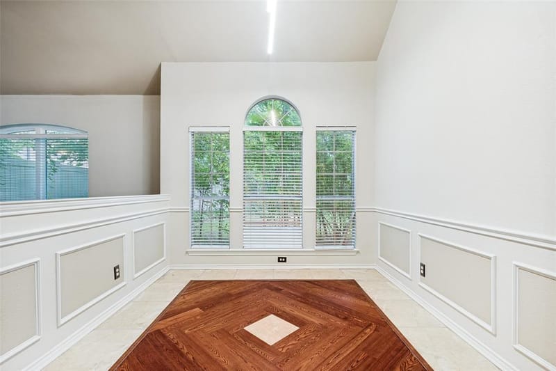2616 Greencastle Lane, Plano TX 75075 - Photo 5