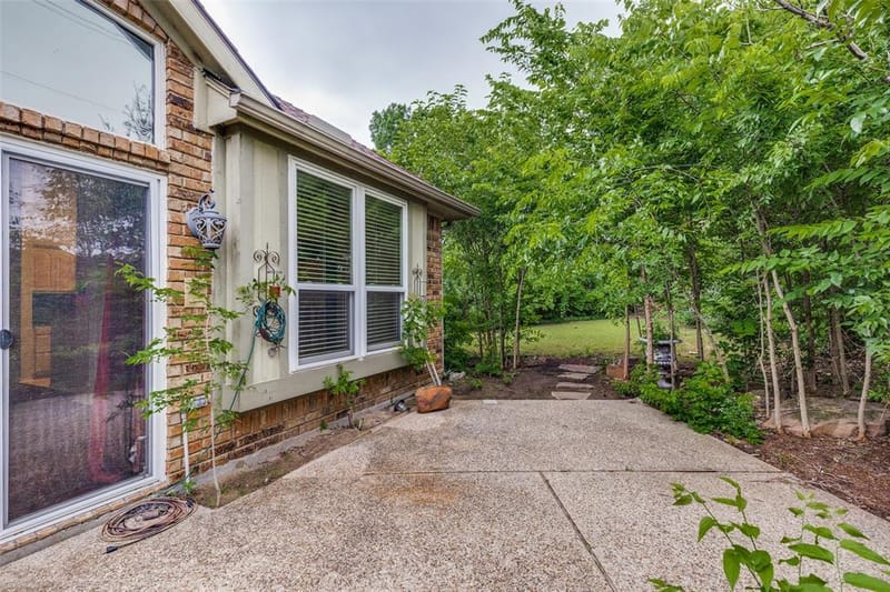 2616 Greencastle Lane, Plano TX 75075 - Photo 24