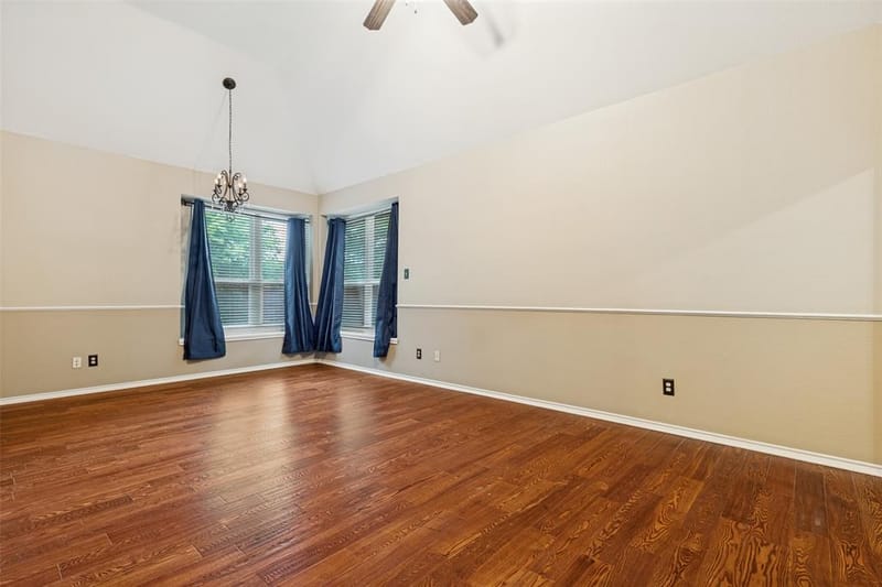 2616 Greencastle Lane, Plano TX 75075 - Photo 14