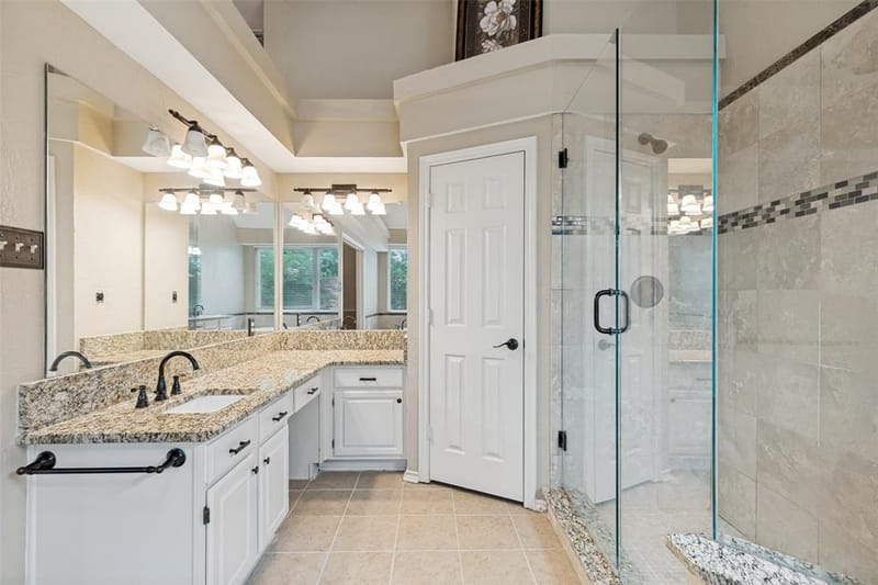 2616 Greencastle Lane, Plano TX 75075 - Photo 18