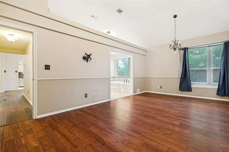 2616 Greencastle Lane, Plano TX 75075 - Photo 15