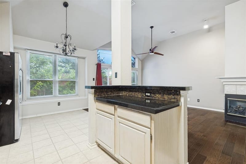 2616 Greencastle Lane, Plano TX 75075 - Photo 11