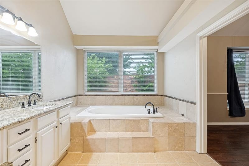 2616 Greencastle Lane, Plano TX 75075 - Photo 19