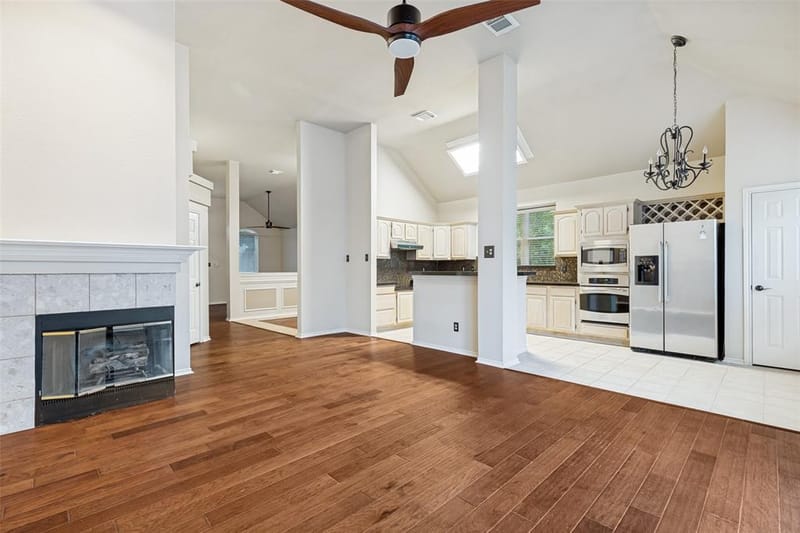 2616 Greencastle Lane, Plano TX 75075 - Photo 8