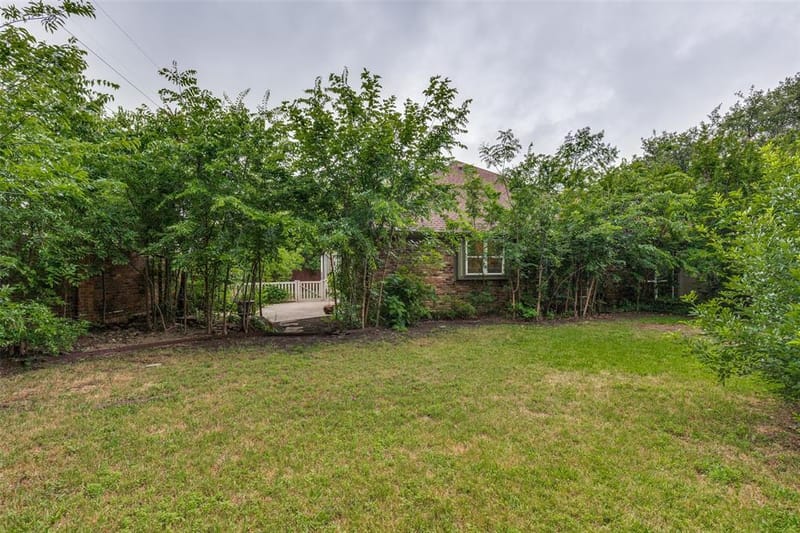 2616 Greencastle Lane, Plano TX 75075 - Photo 25