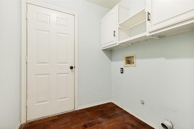2616 Greencastle Lane, Plano TX 75075 - Photo 21