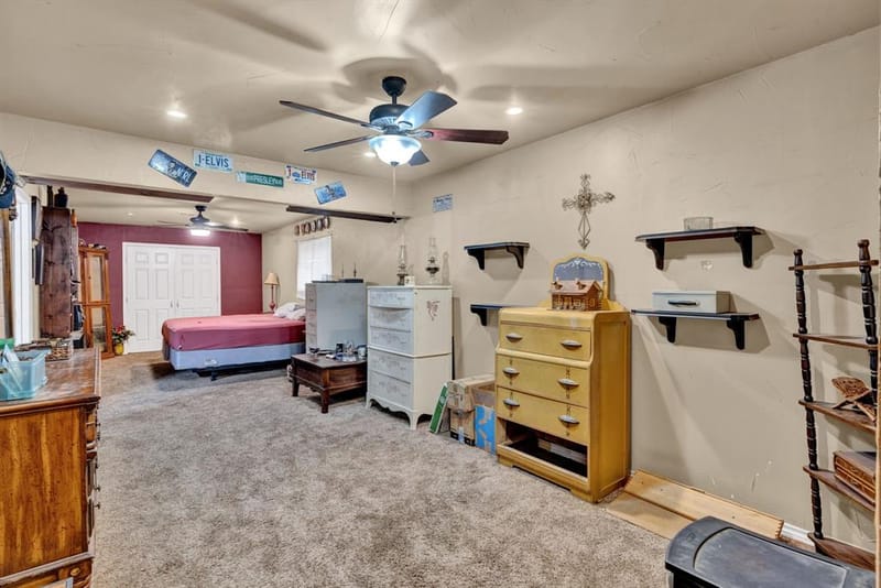 1125 Hillwood Drive, Lewisville TX 75067 - Photo 11