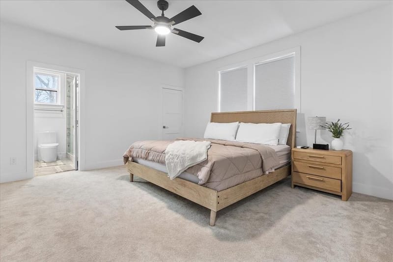 4726 Hopkins Avenue, Dallas TX 75209 - Photo 23