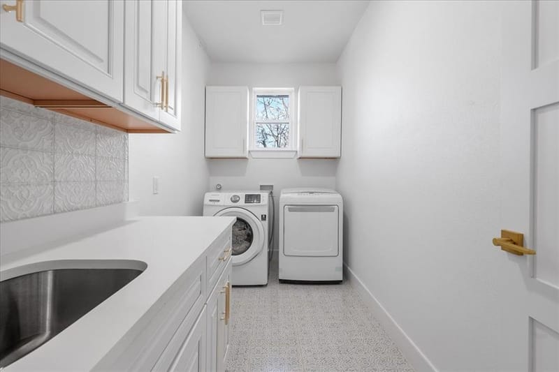 4726 Hopkins Avenue, Dallas TX 75209 - Photo 27