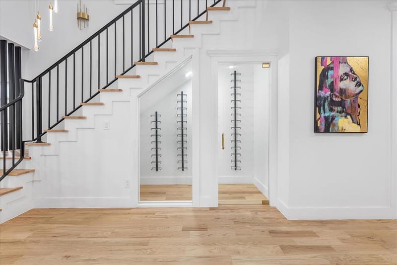 4726 Hopkins Avenue, Dallas TX 75209 - Photo 6