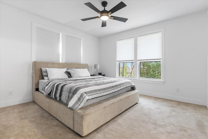 4726 Hopkins Avenue, Dallas TX 75209 - Photo 22