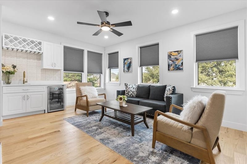 4726 Hopkins Avenue, Dallas TX 75209 - Photo 32