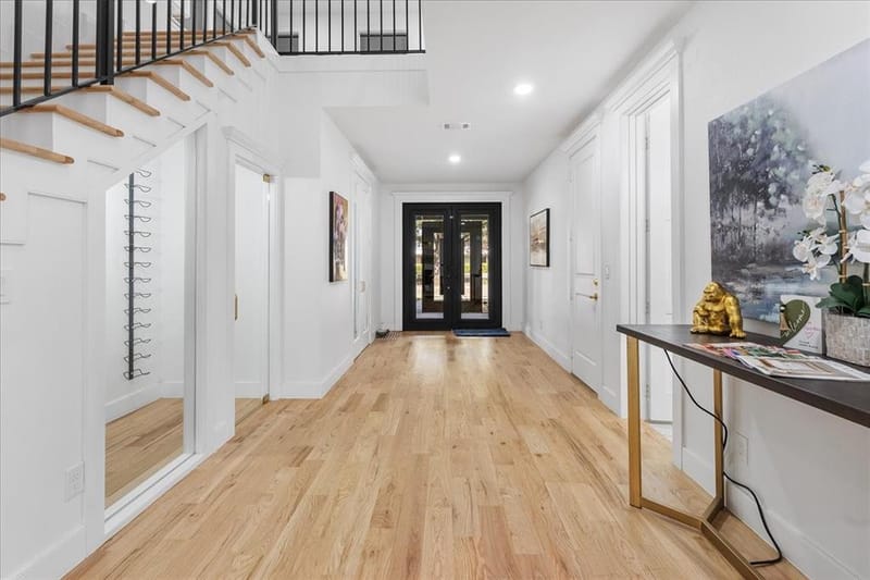 4726 Hopkins Avenue, Dallas TX 75209