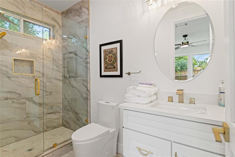4726 Hopkins Avenue, Dallas TX 75209 - Photo 20