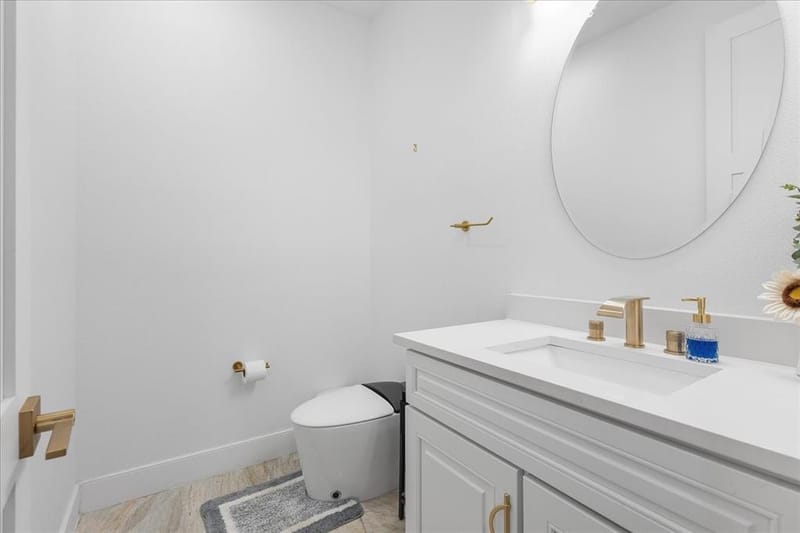 4726 Hopkins Avenue, Dallas TX 75209 - Photo 9